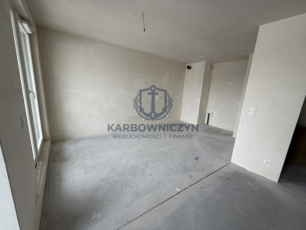 Mieszkanie Sprzedaż Szczecin Centrum Składowa