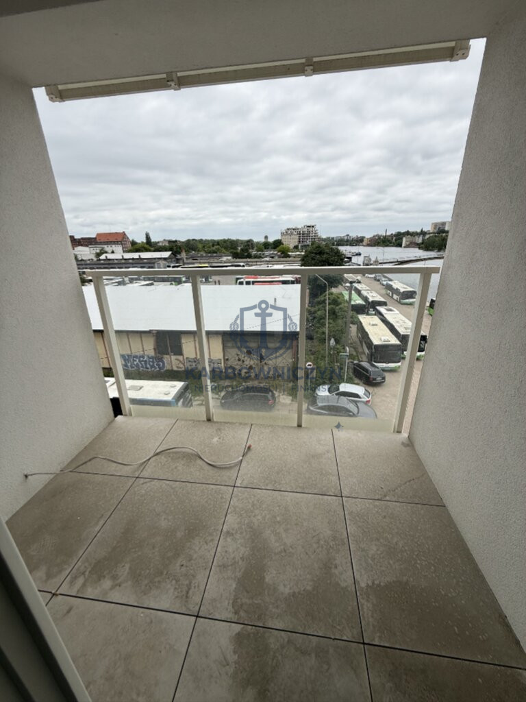 Mieszkanie Sprzedaż Szczecin Centrum Składowa