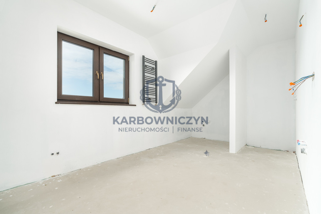 Dom Sprzedaż Szczecin Załom