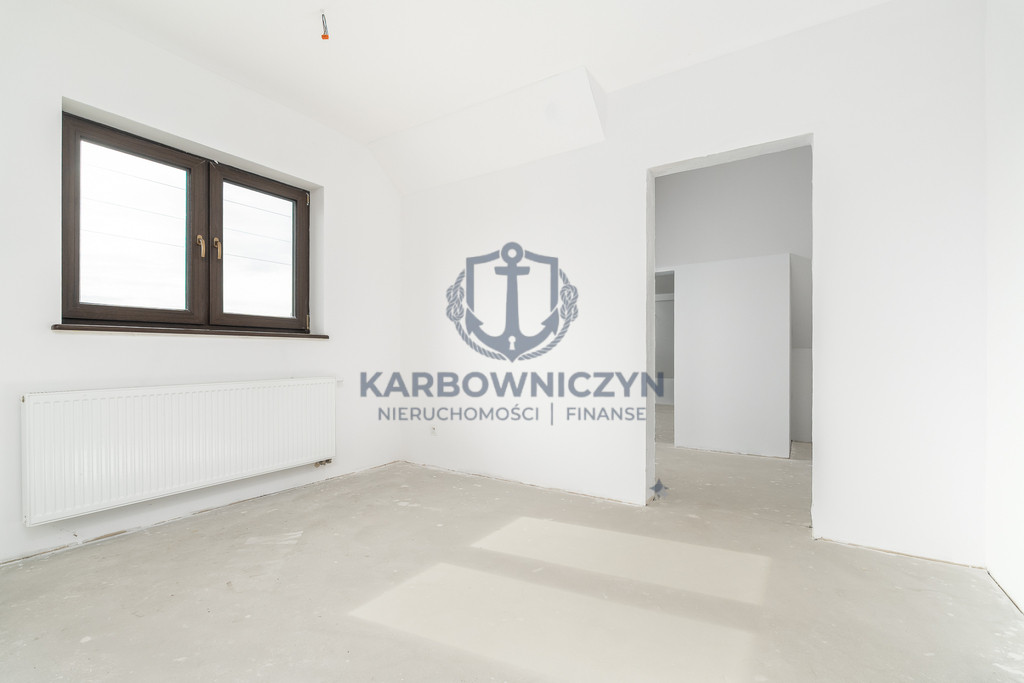 Dom Sprzedaż Szczecin Załom