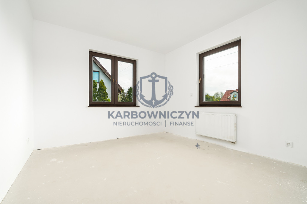 Dom Sprzedaż Szczecin Załom