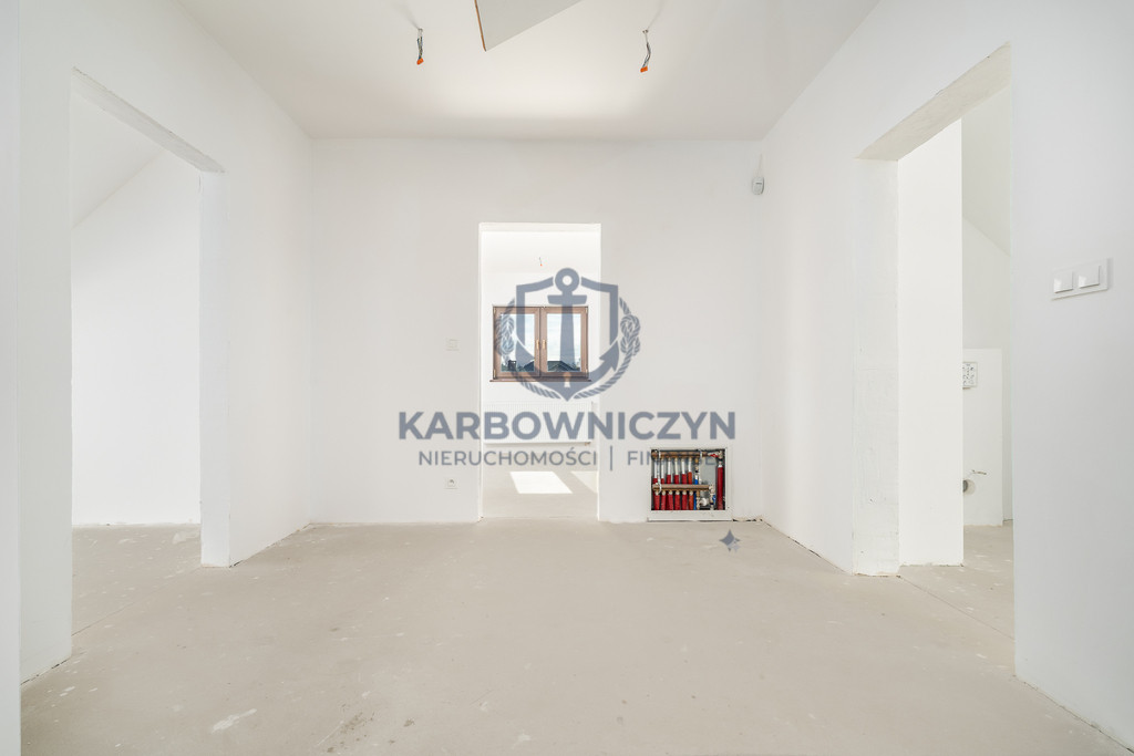 Dom Sprzedaż Szczecin Załom