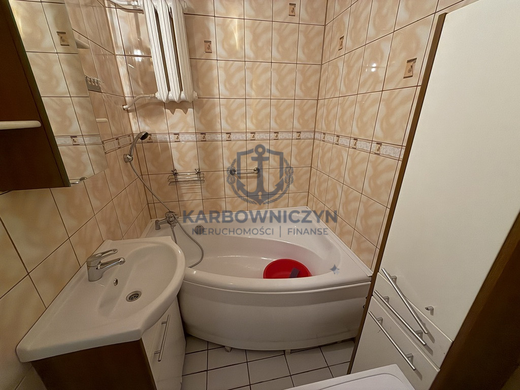 Mieszkanie Sprzedaż Szczecin os. Słoneczne Jasna 8