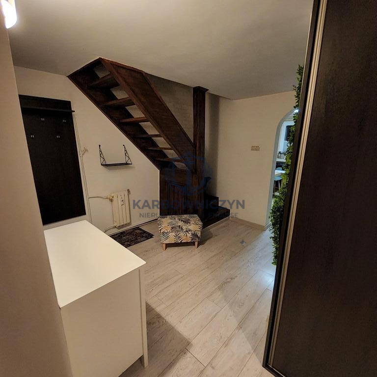 Mieszkanie Sprzedaż Szczecin Niebuszewo ks. Jana Długosza 10