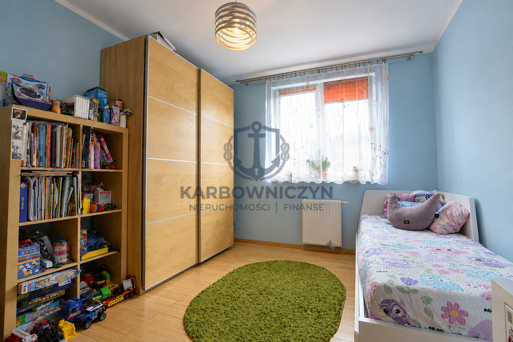 Mieszkanie Sprzedaż Szczecin Podjuchy