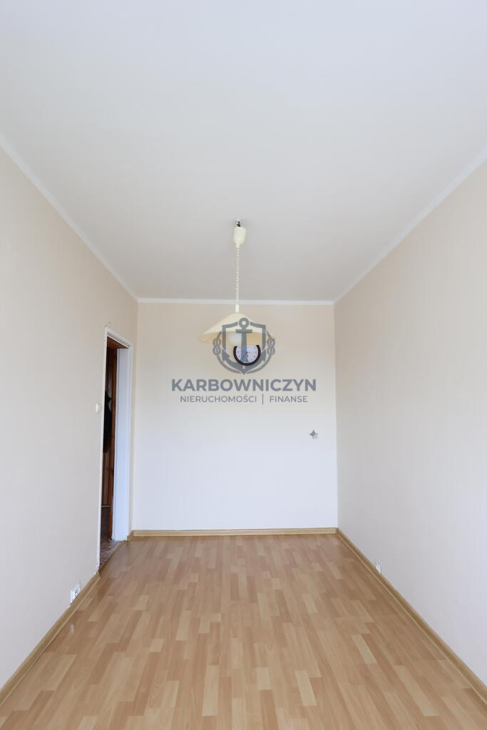 Mieszkanie Sprzedaż Szczecin Podjuchy Krzemienna