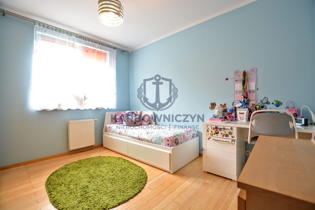 Mieszkanie Sprzedaż Szczecin Podjuchy 4