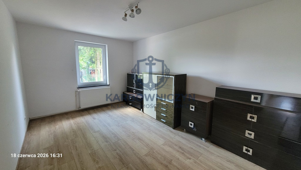 Mieszkanie Sprzedaż Choszczno Kopernika 3