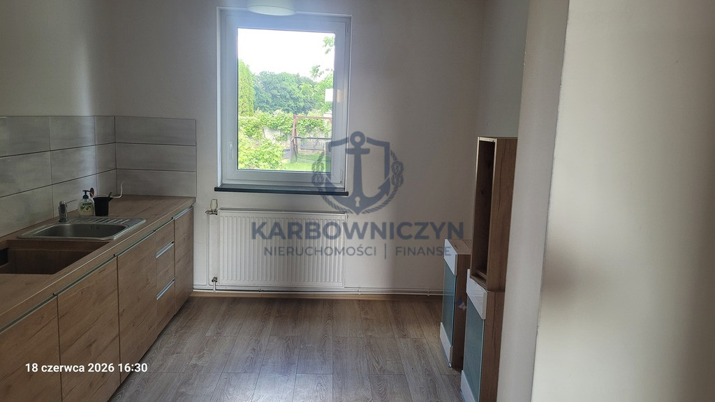Mieszkanie Sprzedaż Choszczno Kopernika 6