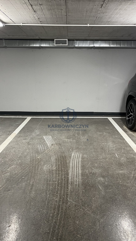 Mieszkanie Sprzedaż Szczecin Centrum Śląska 30