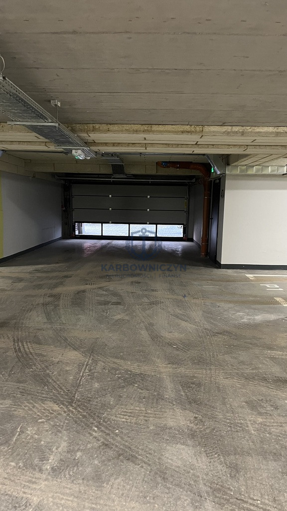 Mieszkanie Sprzedaż Szczecin Centrum Śląska 31