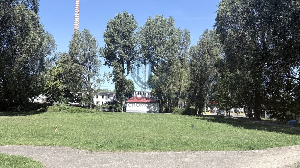 Mieszkanie Sprzedaż Szczecin Podjuchy Motorowa 5