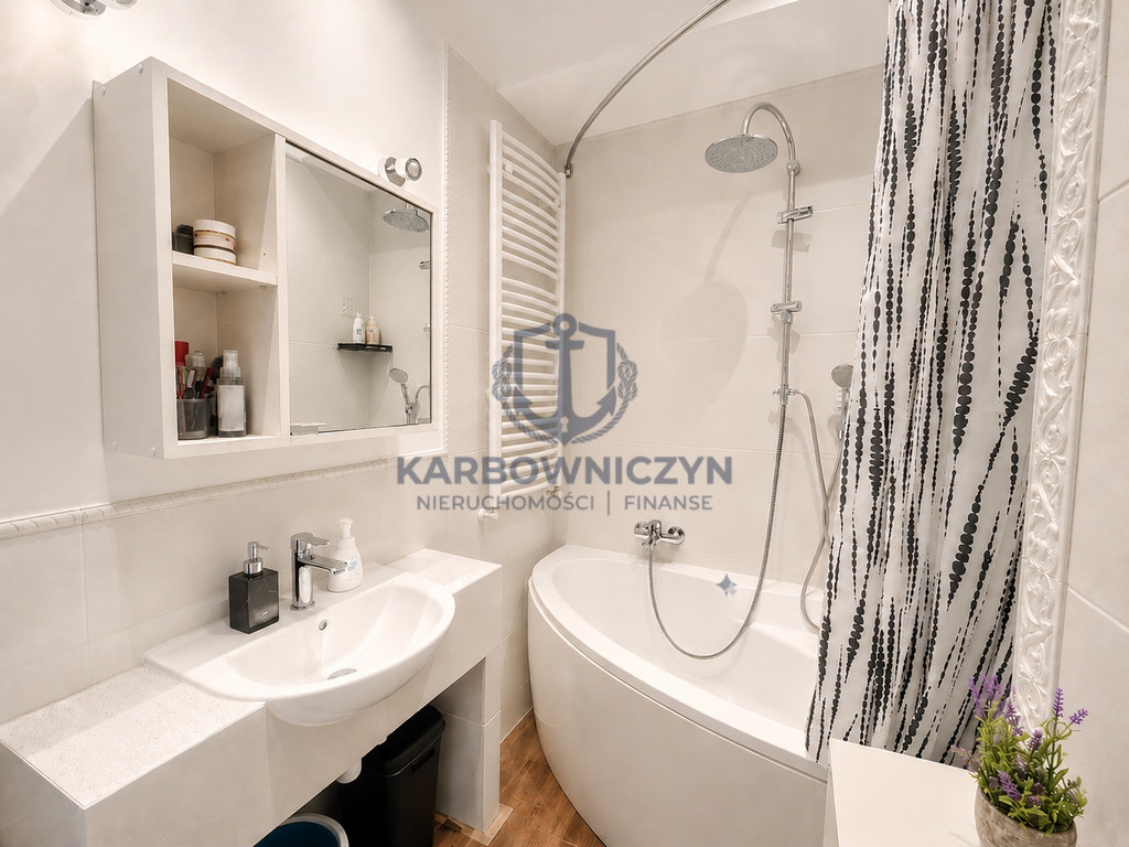 Mieszkanie Sprzedaż Szczecin Centrum 10