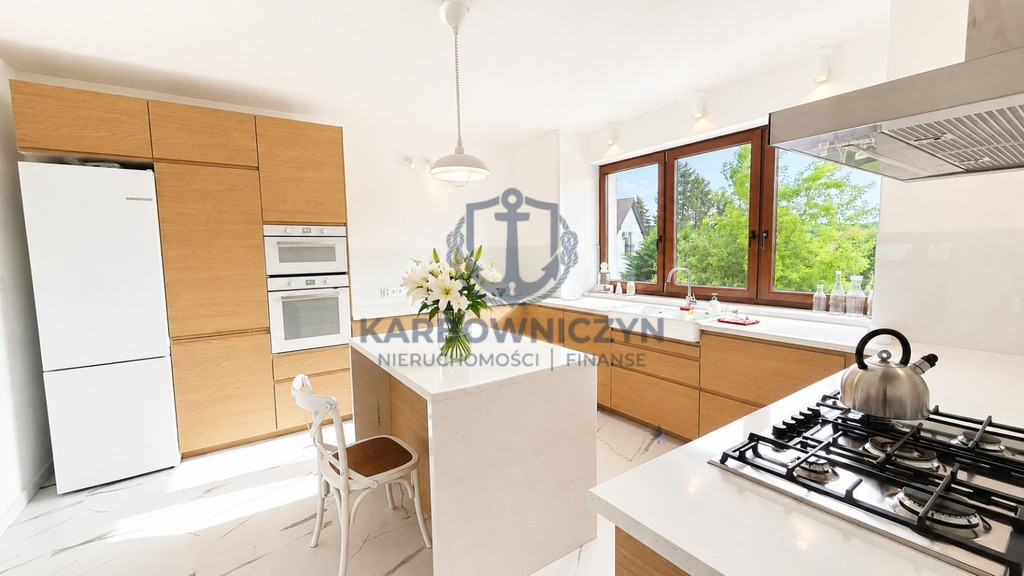 Dom Wynajem Szczecin Gumieńce Lednicka 1