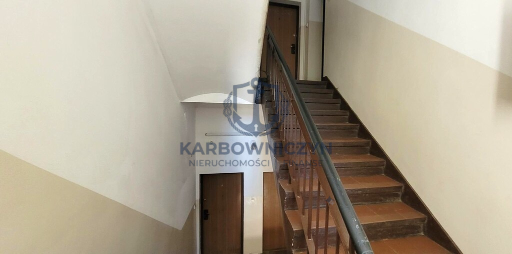 Mieszkanie Sprzedaż Szczecin Żelechowa Grzymińska 7