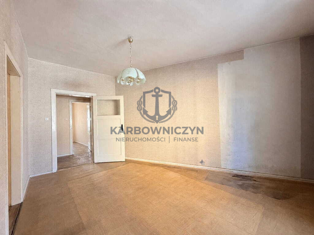 Mieszkanie Sprzedaż Szczecin Niebuszewo 11