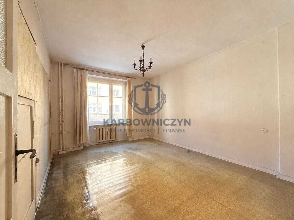 Mieszkanie Sprzedaż Szczecin Niebuszewo 6