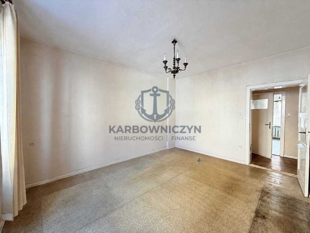 Mieszkanie Sprzedaż Szczecin Niebuszewo 9