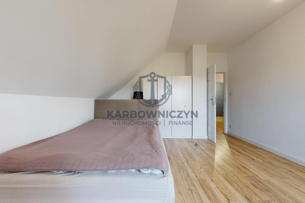 Dom Sprzedaż Szczecin Wielgowo 28