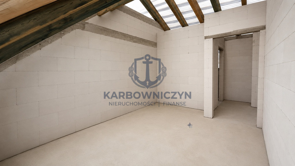 Dom Sprzedaż Stargard 8
