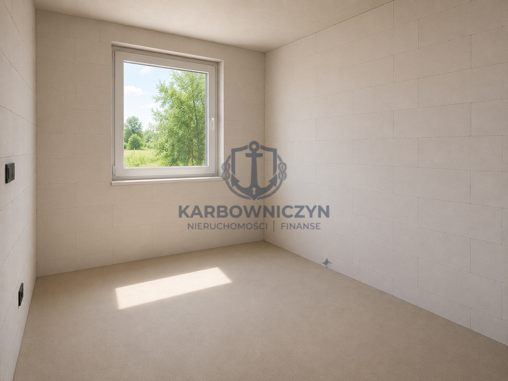Dom Sprzedaż Stargard 16