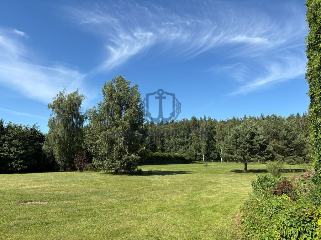 Dom Sprzedaż Krągi 24