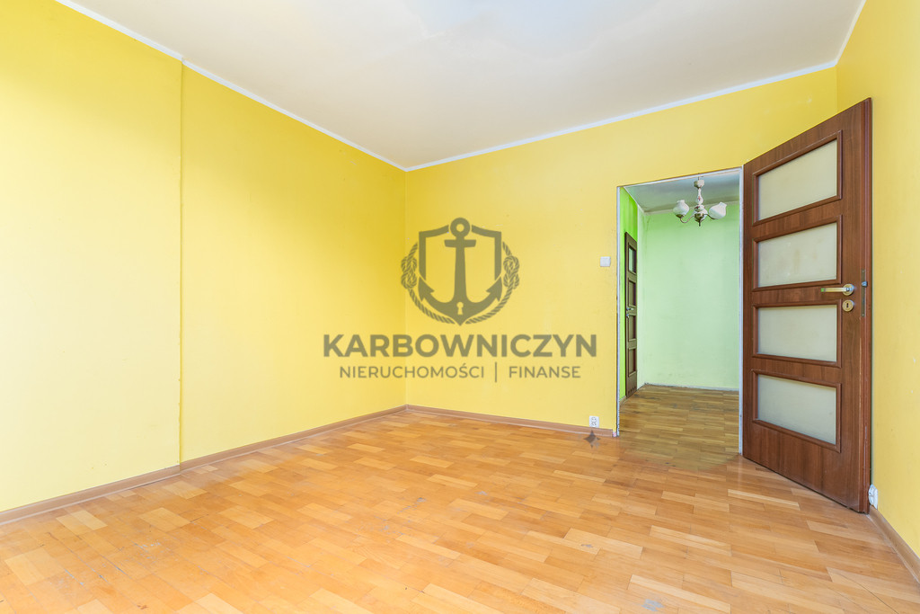 Mieszkanie Sprzedaż Szczecin Bolinko Mariana Rapackiego 7