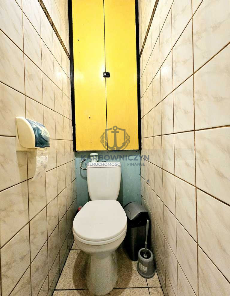 Mieszkanie Sprzedaż Police Kardynała Stefana Wyszyńskiego 7