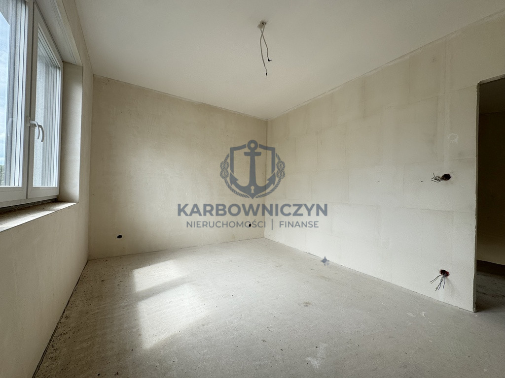 Dom Sprzedaż Szczytniki 7