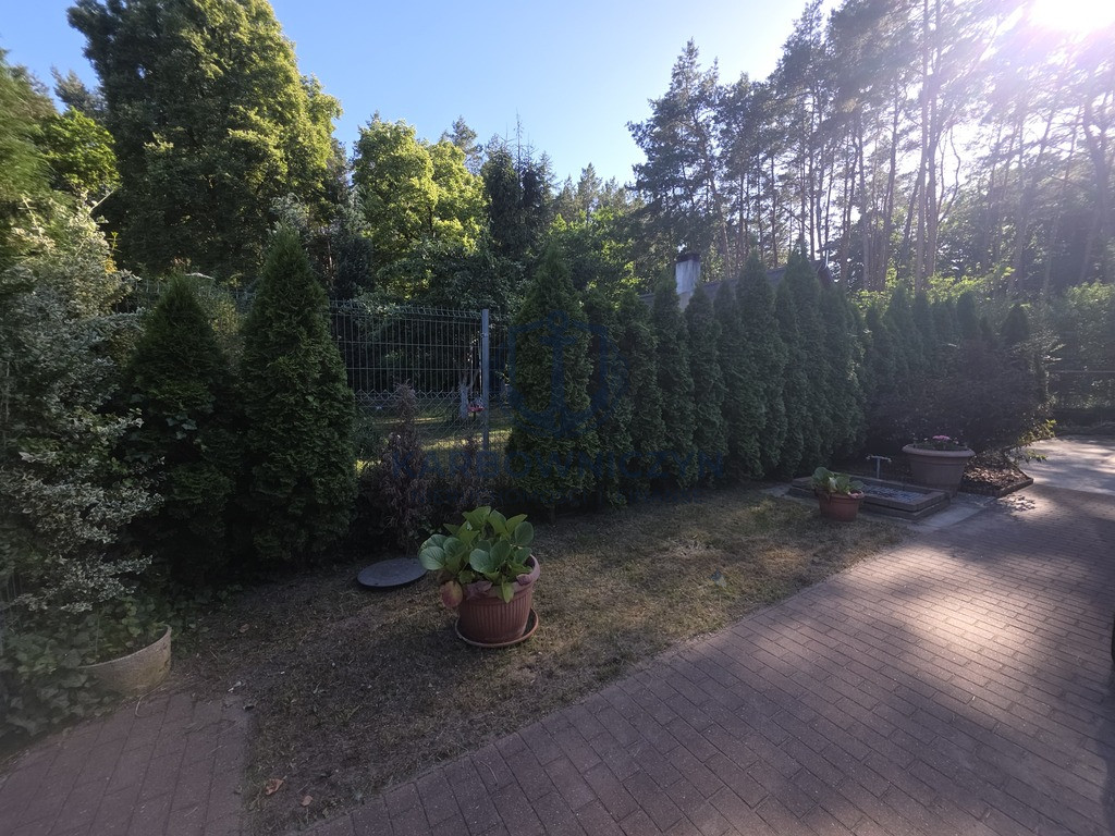 Dom Sprzedaż Bartoszewo 14