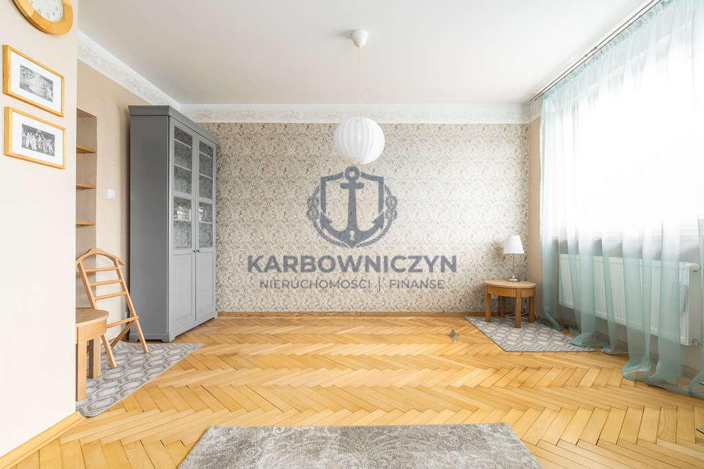Dom Sprzedaż Szczecin Osikowa 11