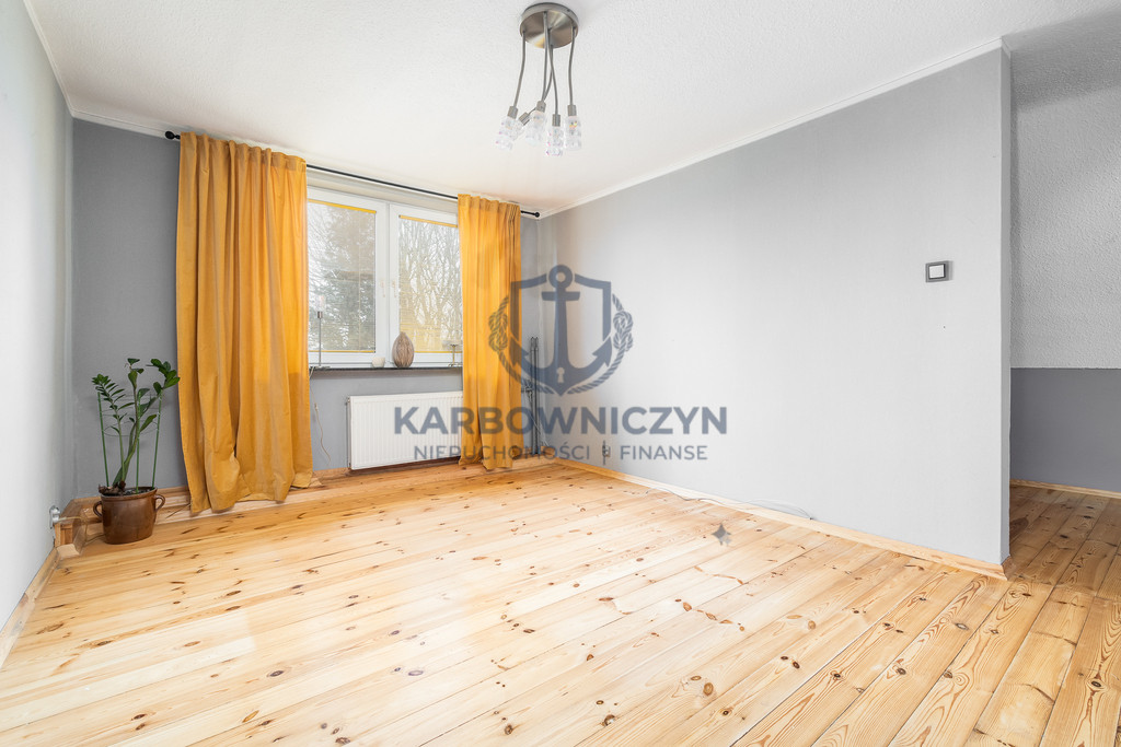 Dom Sprzedaż Szczecin Osikowa 18