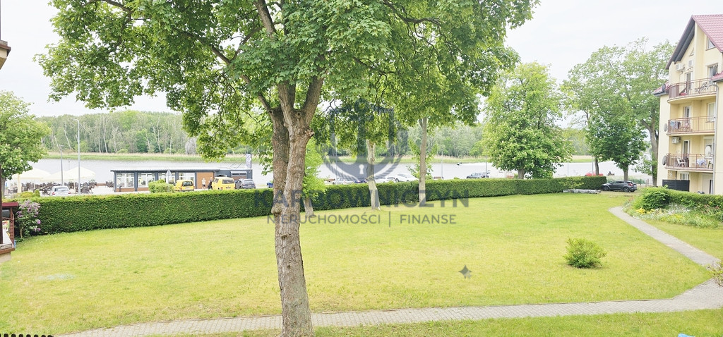 Mieszkanie Sprzedaż Dziwnów Wybrzeże Kościuszkowskie 9