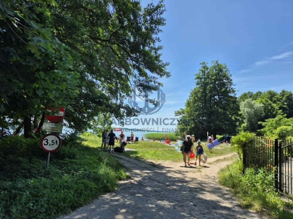 Dom Sprzedaż Morzyczyn Nad Miedwinką 18