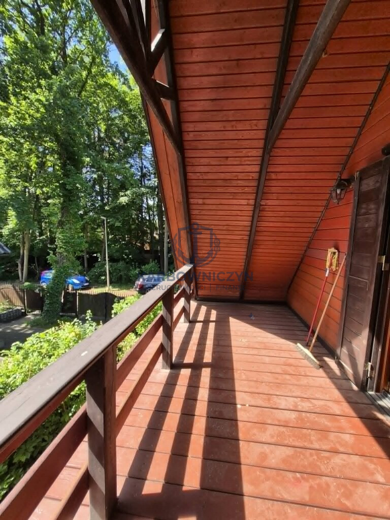 Dom Sprzedaż Morzyczyn Nad Miedwinką 15