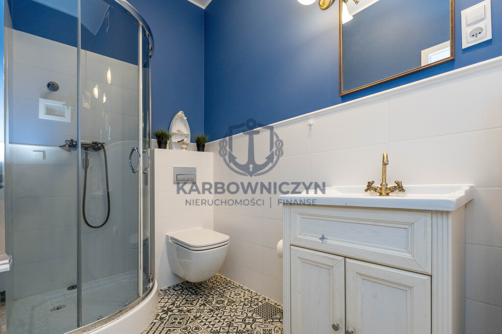 Dom Sprzedaż Mierzyn 18