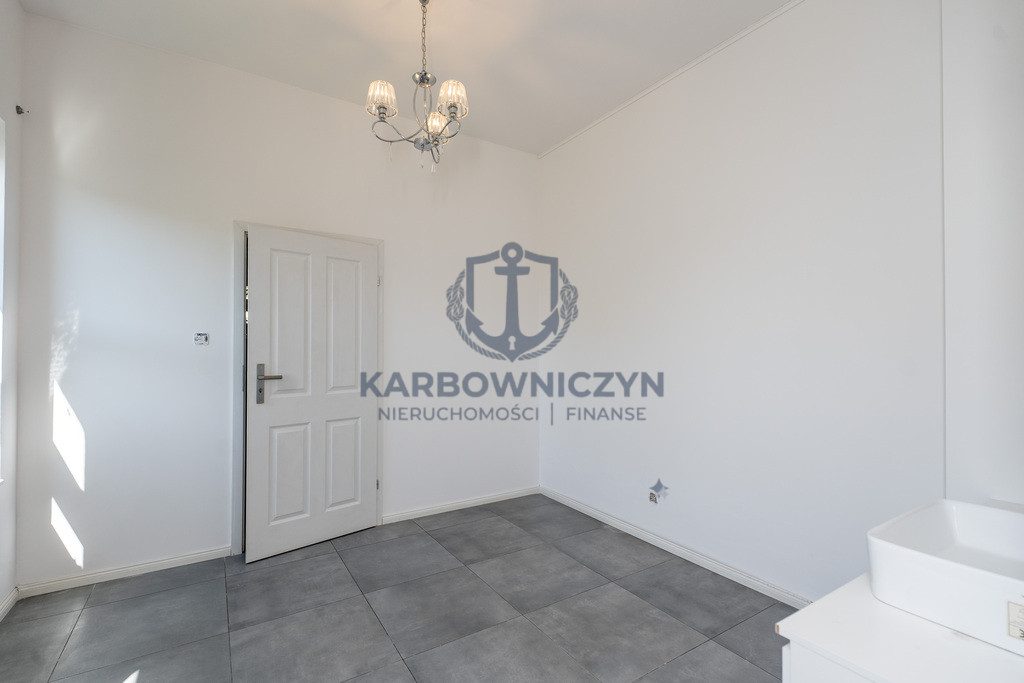 Dom Sprzedaż Mierzyn 28