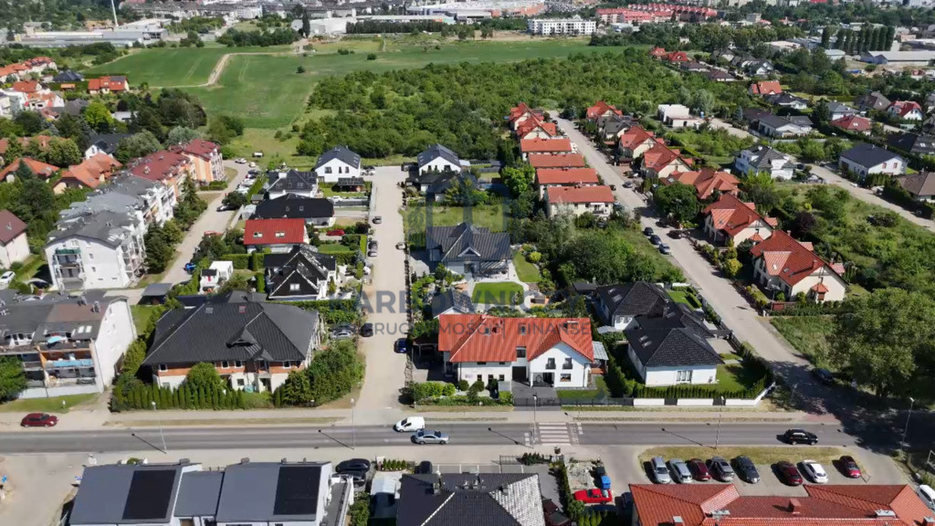 Dom Sprzedaż Mierzyn 31