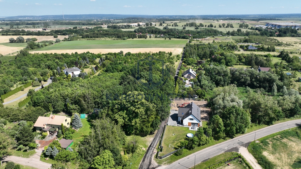 Dom Sprzedaż Smolęcin 10