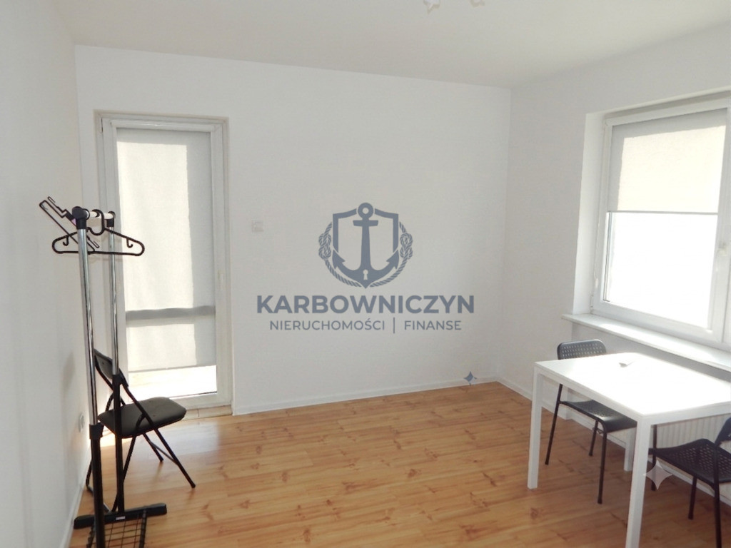 Dom Sprzedaż Szczecin Kijewo 9