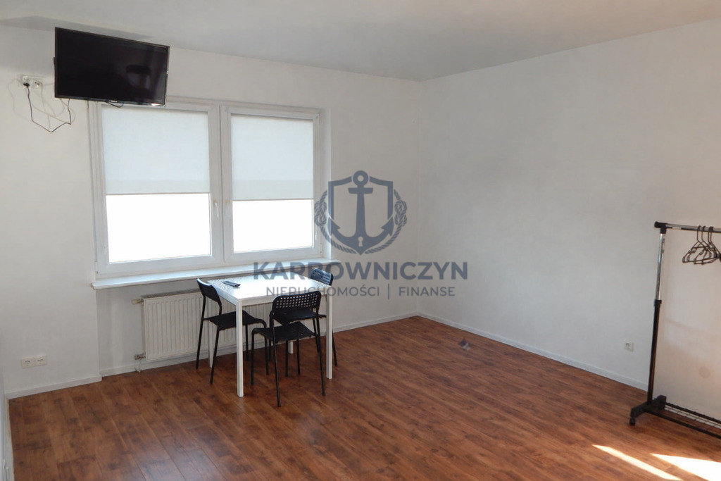 Dom Sprzedaż Szczecin Kijewo 19