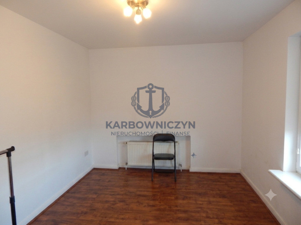 Dom Sprzedaż Szczecin Kijewo 23