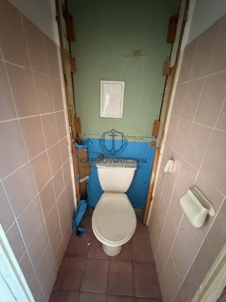 Mieszkanie Sprzedaż Szczecin Zawadzkiego Tadeusza Zawadzkiego