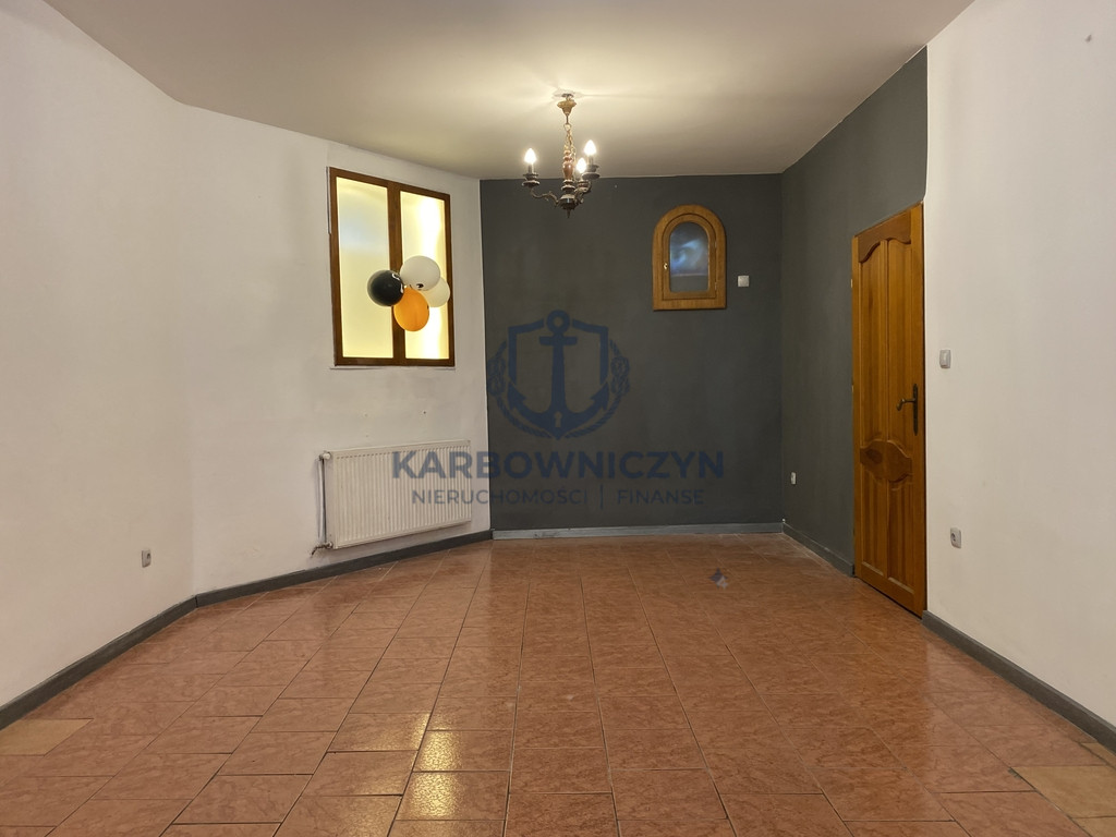 Lokal Wynajem Szczecin Centrum