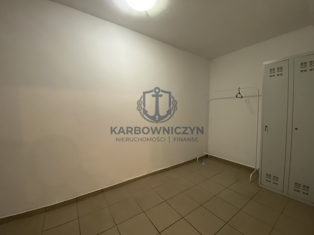 Lokal Wynajem Szczecin Centrum