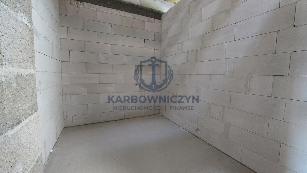 Dom Sprzedaż Kościno 5