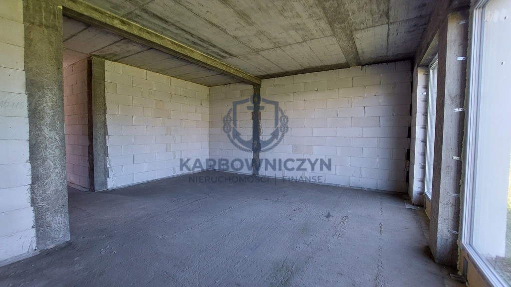 Dom Sprzedaż Kościno 10