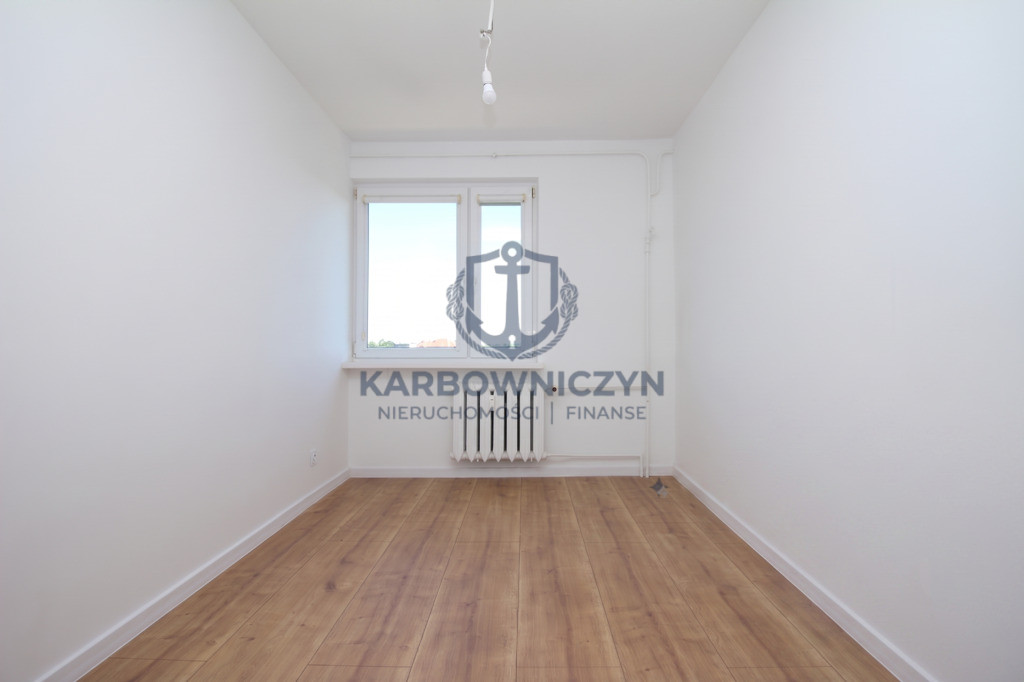 Mieszkanie Sprzedaż Stargard Bolesława Prusa