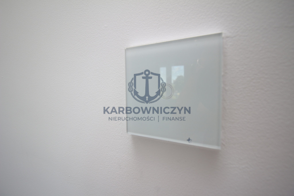 Mieszkanie Sprzedaż Stargard Bolesława Prusa 8