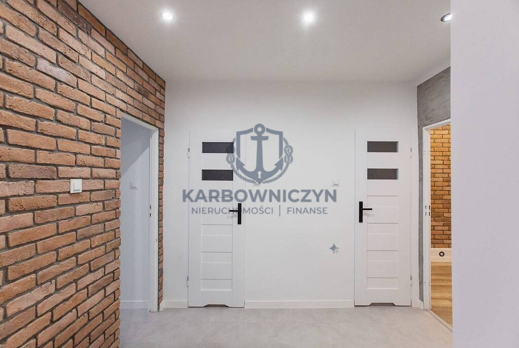 Mieszkanie Sprzedaż Szczecinek Władysława Bartoszewskiego 9